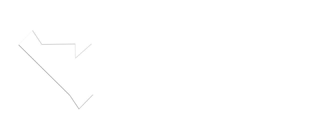 logo rectangle