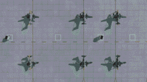 1580328622 120382924818728 1736192779353