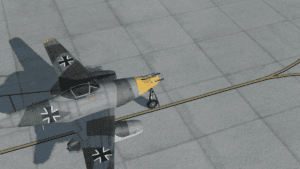 1580328622 120382924818728 1736192803257