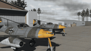 1580328622 130915383518602 1737223149218