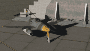 1580328622 130915383518602 1737223301190