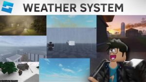 1735793578 205378956 comission 167761baad2f51