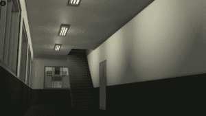 1736617297 205390112 image 3 16782ad51a83c7