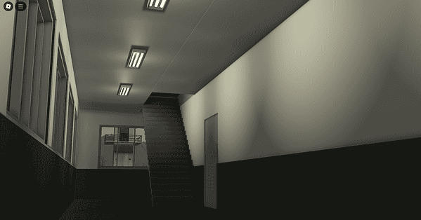 1736617297 205390112 image 3 16782ad51a83c7
