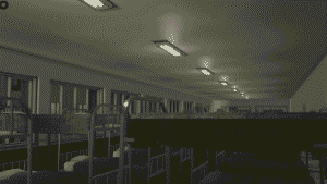 1736617299 205390112 image 2 16782ad5313cf4