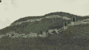 1736617302 205390112 image 10 16782ad5690aa4