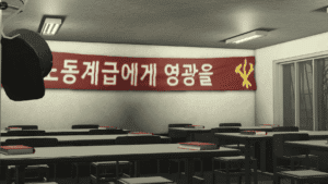 1736617303 205390112 image 9 16782ad57ce188