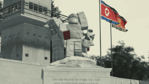 1736617304 205390112 image 8 16782ad58bae1f