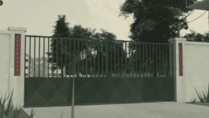 1736617305 205390112 image 7 16782ad59c86f2