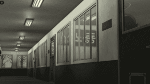 1736617306 205390112 image 6 16782ad5aca71a