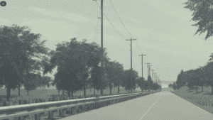 1736617307 205390112 image 5 16782ad5bd1f00