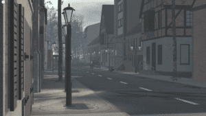 RobloxScreenShot20230911 184858016