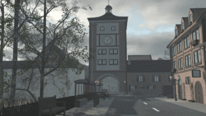 RobloxScreenShot20230911 184911885