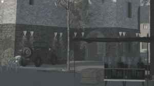 RobloxScreenShot20230911 184931649