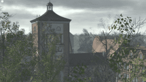 RobloxScreenShot20230911 185000570