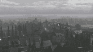 RobloxScreenShot20240204 203043745