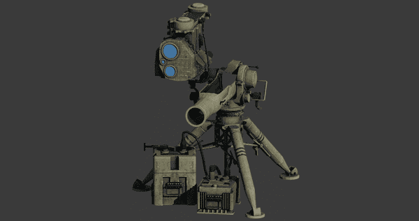 SFZ4 MGM 1