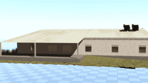 Screenshot 2024 09 22 212055