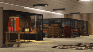 Screenshot 2024 09 22 212128