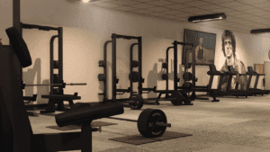 Screenshot 2024 09 22 212138