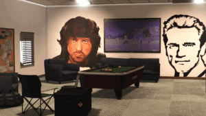 Screenshot 2024 09 22 212152