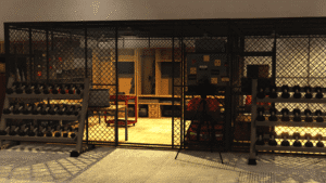 Screenshot 2024 09 22 212208