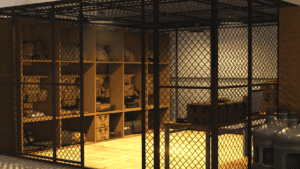 Screenshot 2024 09 22 212219