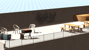 Screenshot 2024 09 22 212235