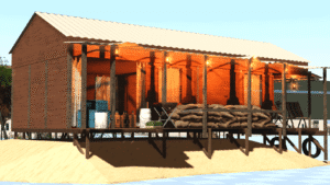 Screenshot 2024 09 22 212557