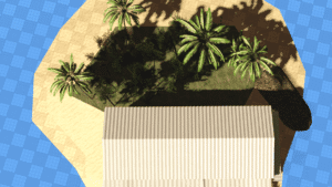 Screenshot 2024 09 22 212705