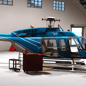 Screenshot 2024 09 22 212759