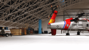 Screenshot 2024 09 22 212814