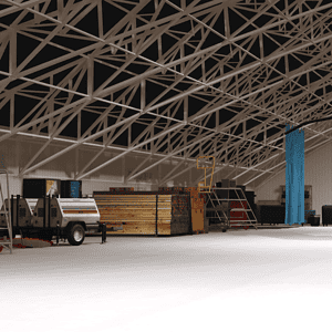 Screenshot 2024 09 22 212814