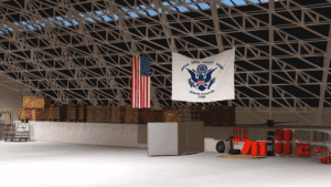 Screenshot 2024 09 22 212833