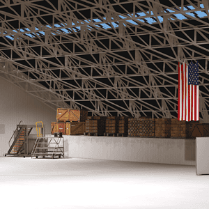 Screenshot 2024 09 22 212833