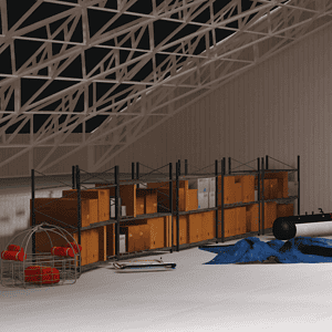 Screenshot 2024 09 22 212841