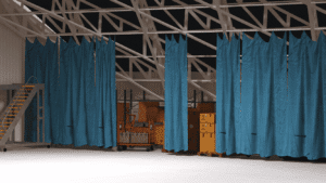 Screenshot 2024 09 22 212849