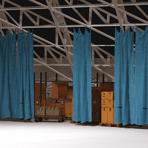 Screenshot 2024 09 22 212849