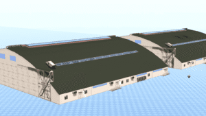 Screenshot 2024 09 22 212906