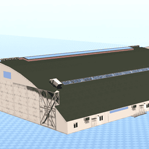 Screenshot 2024 09 22 212906