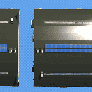 Screenshot 2024 09 22 212927