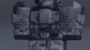 Screenshot 2024 12 26 194903