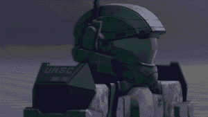 Screenshot 2024 12 26 194915