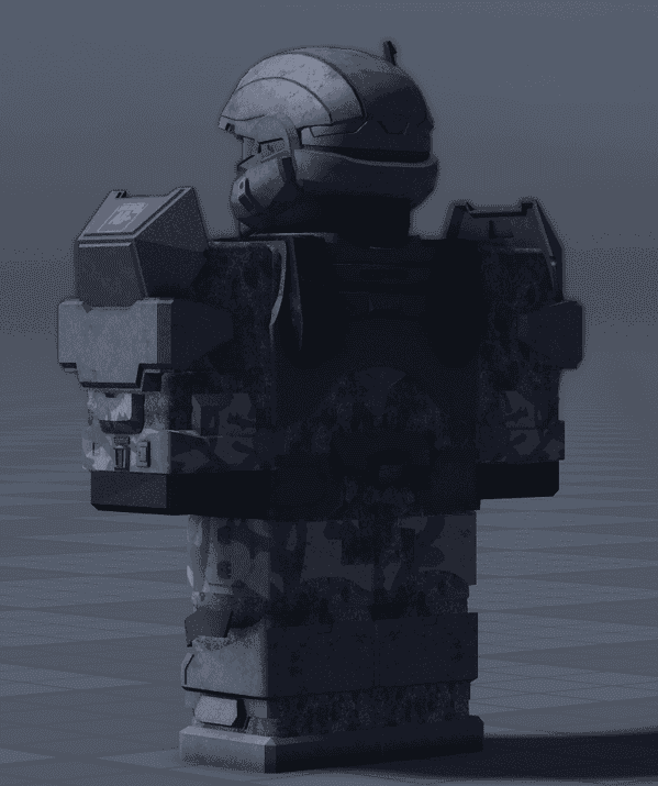 Screenshot 2024 12 26 194923