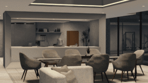 Screenshot 2024 12 28 143837