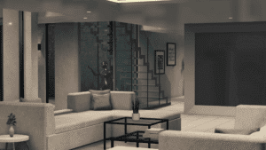 Screenshot 2024 12 28 143847