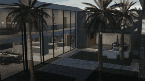 Screenshot 2024 12 28 143910