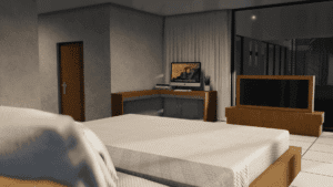 Screenshot 2024 12 28 143952