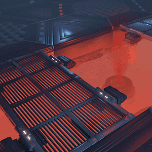 Screenshot 2025 01 02 211112