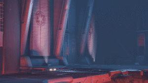 Screenshot 2025 01 02 211124